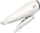 Folding Hair Dryer SC50B