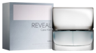 Reveal Men Eau de Toilette Reveal Men Eau de Toilette