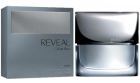 Reveal Men Eau de Toilette Reveal Men Eau de Toilette
