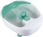 Jacuzzi Whirlpool For Feet - 90W
