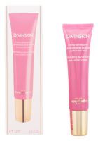 Divinskin Revitalising rejuvenating eye contour cream Divinskin Revitalising rejuvenating eye contour cream