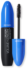 Magnified Volume + Length Mascara 8.5ml