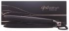 Platinum Professional Styler #Black
