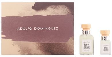 Agua Fresca Pack 2 Pieces