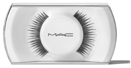 3 Lash Lashes