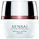 Cellular Performance Wrinkle Repair Facial Cream 40 ml