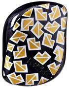 Compact Styler Markus Lupfer