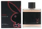 Playboy Vegas Eadu de Toilette
