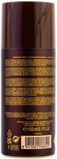 Spray Deodorant 150 ml