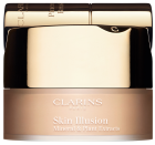 Skin Illusion Powder