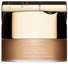 Skin Illusion Powder