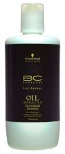 Bc Bonacure Miracle Oil Gold Shimmer Treatment
