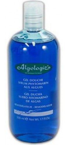 Algologie Seaweed Gel 500 ml