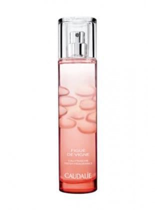 Fresh Water Figue De Vigne 50 ml