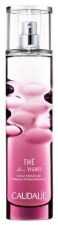 The Des Vignes Fresh Water 50 ml