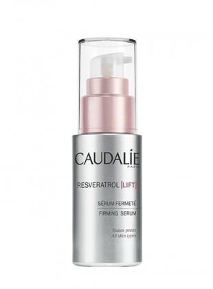 Resveratrol Serum 30 ml