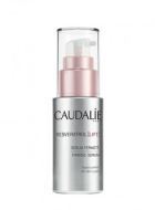 Resveratrol Serum 30 ml