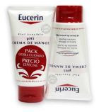 Ph5 hand cream 75 milliliters + 75 milliliters