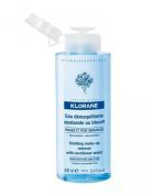 Micellar Cleansing Water 400 ml