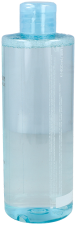 Effaclar Micellar Cleansing Water 400 ml