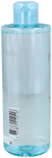 Effaclar Micellar Cleansing Water 400 ml