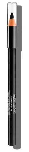 La Roche Posay Toleriane Eye Pencil 1 gr