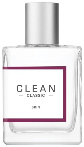 Eau De Parfum Skin