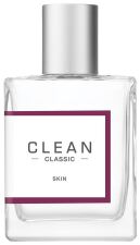 Eau De Parfum Skin