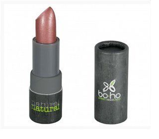 Boho Green Make-Up Nacarada Lipstick