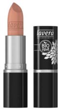 Beautiful Color Intense Lipstick 4.5 gr
