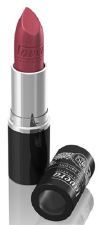 Beautiful Color Intense Lipstick 4.5 gr