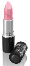 Beautiful Color Intense Lipstick 4.5 gr