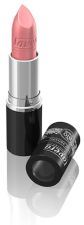 Beautiful Color Intense Lipstick 4.5 gr