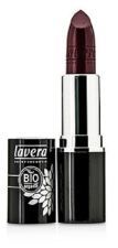 Beautiful Color Intense Lipstick 4.5 gr