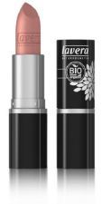 Beautiful Color Intense Lipstick 4.5 gr