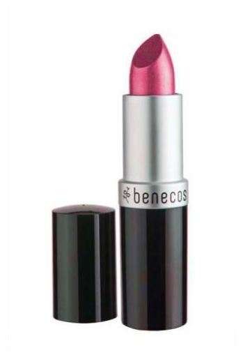 Benecos Lipstick Toffe