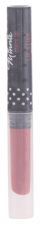 Minnie Moisturizing Lipstick