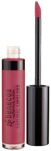 Benecos Lipgloss