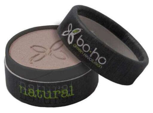 Pearly Eye Shadow 221 Ardoise