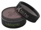 Pearly Eye Shadow 221 Ardoise