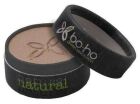 Pearly Eye Shadow 221 Ardoise