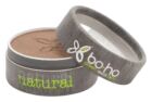 Pearly Eye Shadow 221 Ardoise
