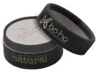 Pearly Eye Shadow 221 Ardoise