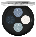 Shadow Eyes Mineral Four Beautiful