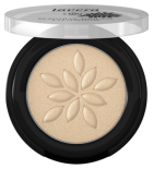 Beautiful Mineral Eye Shadow 2 gr