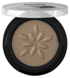Beautiful Mineral Eye Shadow 2 gr