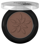 Beautiful Mineral Eye Shadow 2 gr