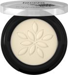 Beautiful Mineral Eye Shadow 2 gr