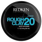 Rough Clay 20 Molding Paste 50 ml