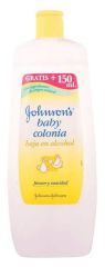 Baby colony Low Alcohol 600 + 150 ml